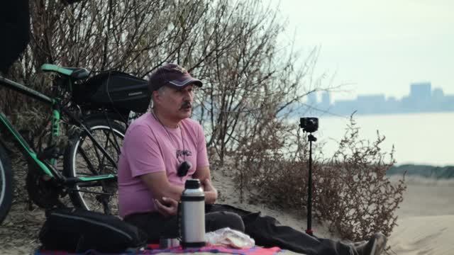 Создадим новый Клуб Последняя Пятница в Анапе // 30 ноября 2025 года