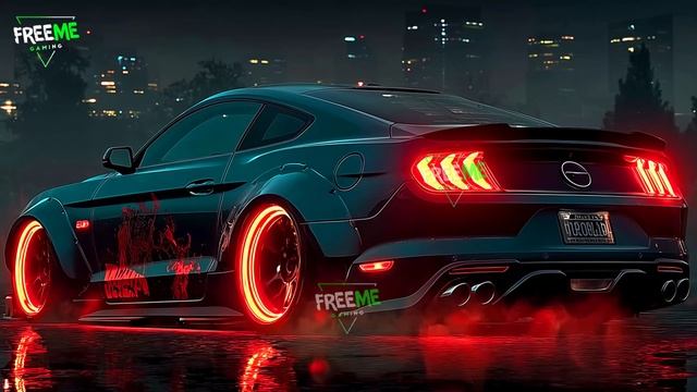 МУЗЫКА В МАШИНУ. КЛУБНАЯ МУЗЫКА. BASS BOOSTED SONGS IN THE CARMUSIC MIX 2025 BEST REMIXES OF КЛИПЫ.