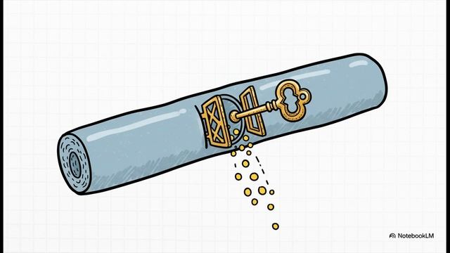 Невидимое сжатие сердца: небиволол, потенциалзависимые калиевые каналы, протеинкиназа А