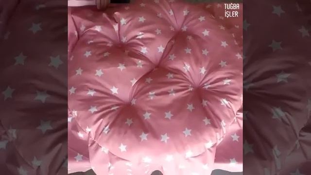 ❗️МК - подстилка для домашних питомцев❗️