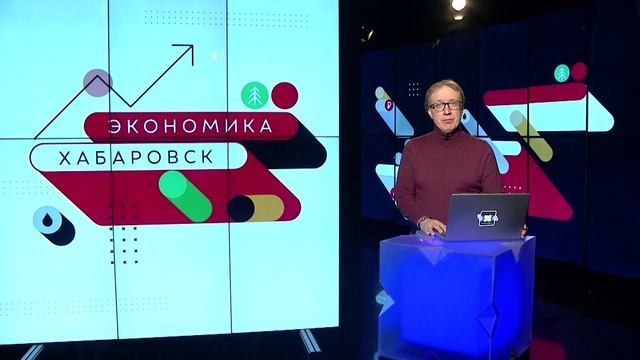 Разбор итогов X Восточного экономического форума / Алексей Белокопытов