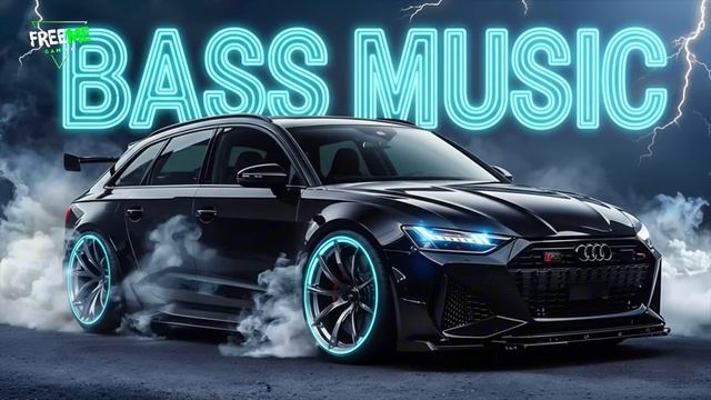 МУЗЫКА В МАШИНУ. КЛУБНАЯ МУЗЫКА. Bass Boosted Songs 2025 Car Music Mix 2025 Best Remixes. КЛИПЫ.
