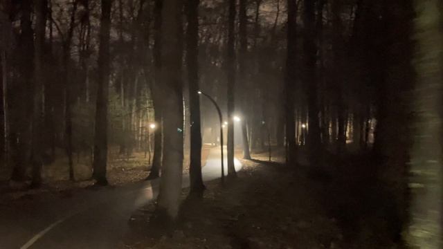 Уфа, первый день зимы, погода,  пасмурно +3°,  Ощущается как 0°.  01-12-2025