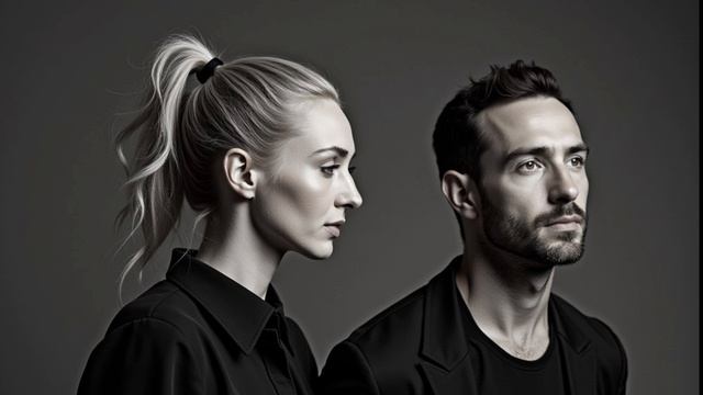 electronics  music скорость света