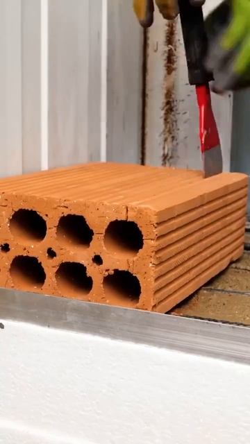 Стиральная машина превращается в надежный и удобный мангал.