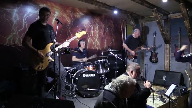 Южный Крест (Сергиев Посад)