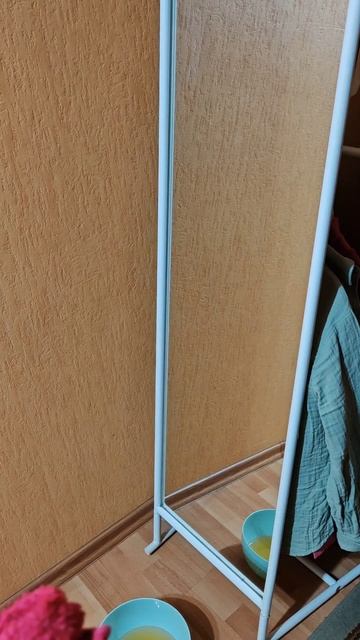 Йод от разводов на окнах и зеркалах  #сделайсам #лайфхак #diy #еленаматвеева #уборка #полезно