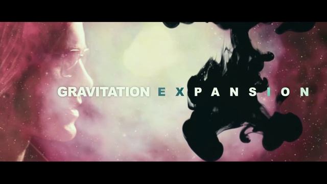 Принцип энтропии (кф. Господин Никто)