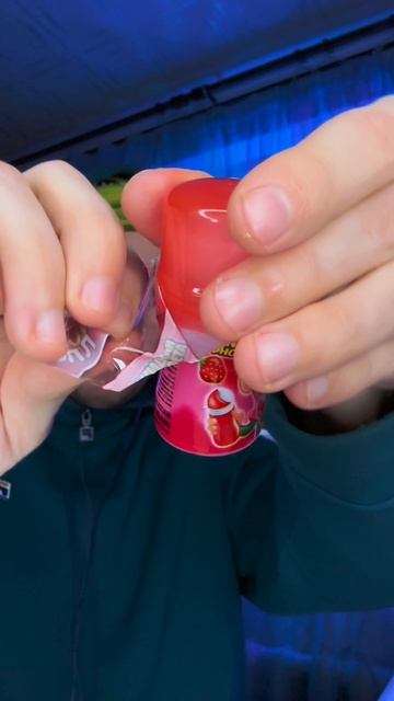 ЭТО ЧТО ТАКОЕ?