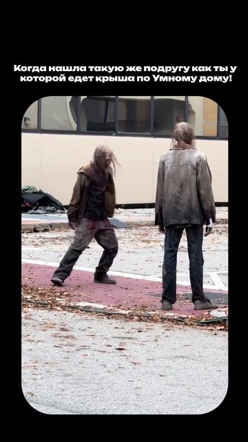 ⚡️ Хватит вставать, чтобы включить свет!