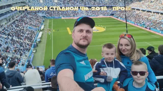 2022_05_19-22_Выезд в НН на Зенит