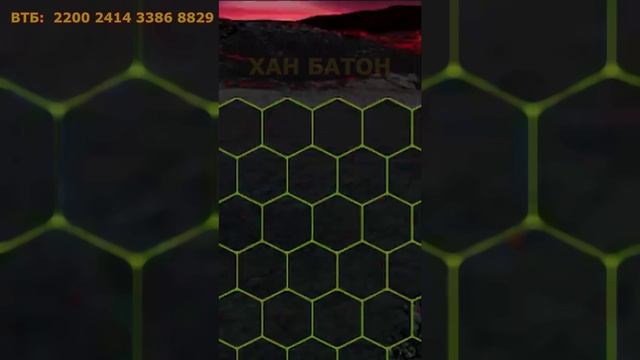 Лесные Тени - 1000% Сложность в Heroes of Might and Magic III / Герои Меча и Магии 3