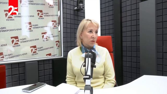 «Без галстуков»: Наталья Кошелева и Иван Машунин—об адаптации бизнеса в новых экономических условиях