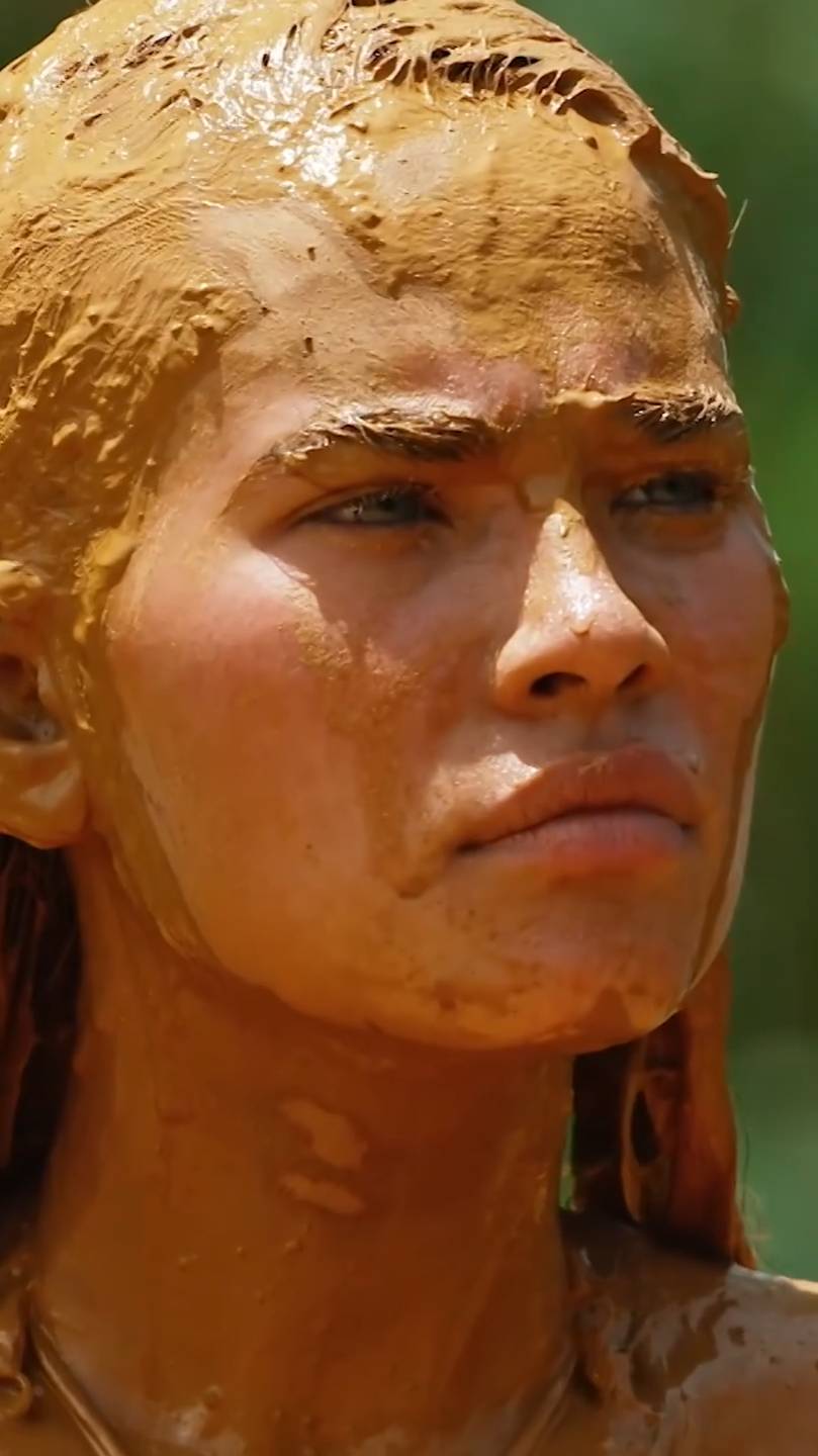 Чувствую ярость и разочарование