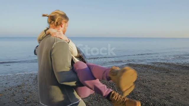 Давай просто будем