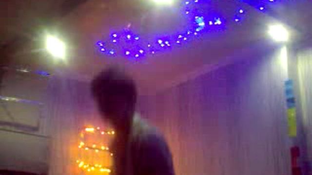 09 ''Man in The Mirror'' Live in Oslo 2015