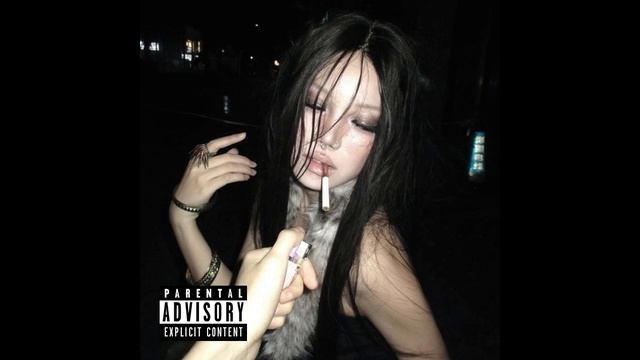 (free) jerk + флора + fortuna 812 type beat — aura