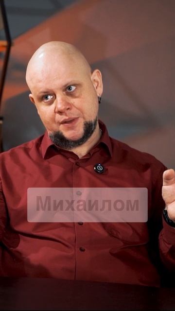 Каким Михаилом закончилась династия Романовых? #история #падениеРима #историясЛужецким #подкаст