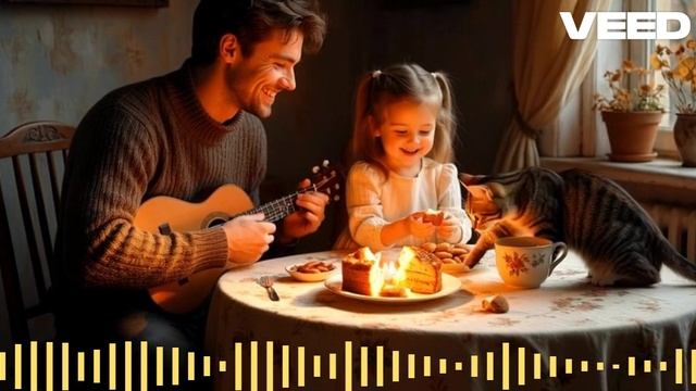 Саша Черный — Мой роман