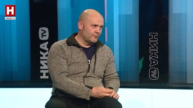 Как поднять мужа с дивана. Часть 2 | ГЛУШЕНКОВА — И ТОЧКА