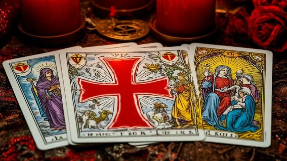 Работа в Проекте   Скорая Помощь !  Прогнозы и Предсказания! Майкл Мелихов