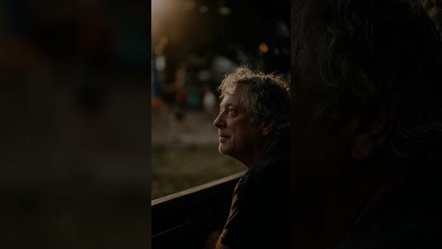 Песни на мои стихи, автор Владимир Танасюк. |Воспоминание.