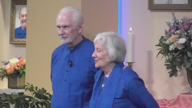 Гармоничные отношения. Часть 1. Джйотиш и Дэви