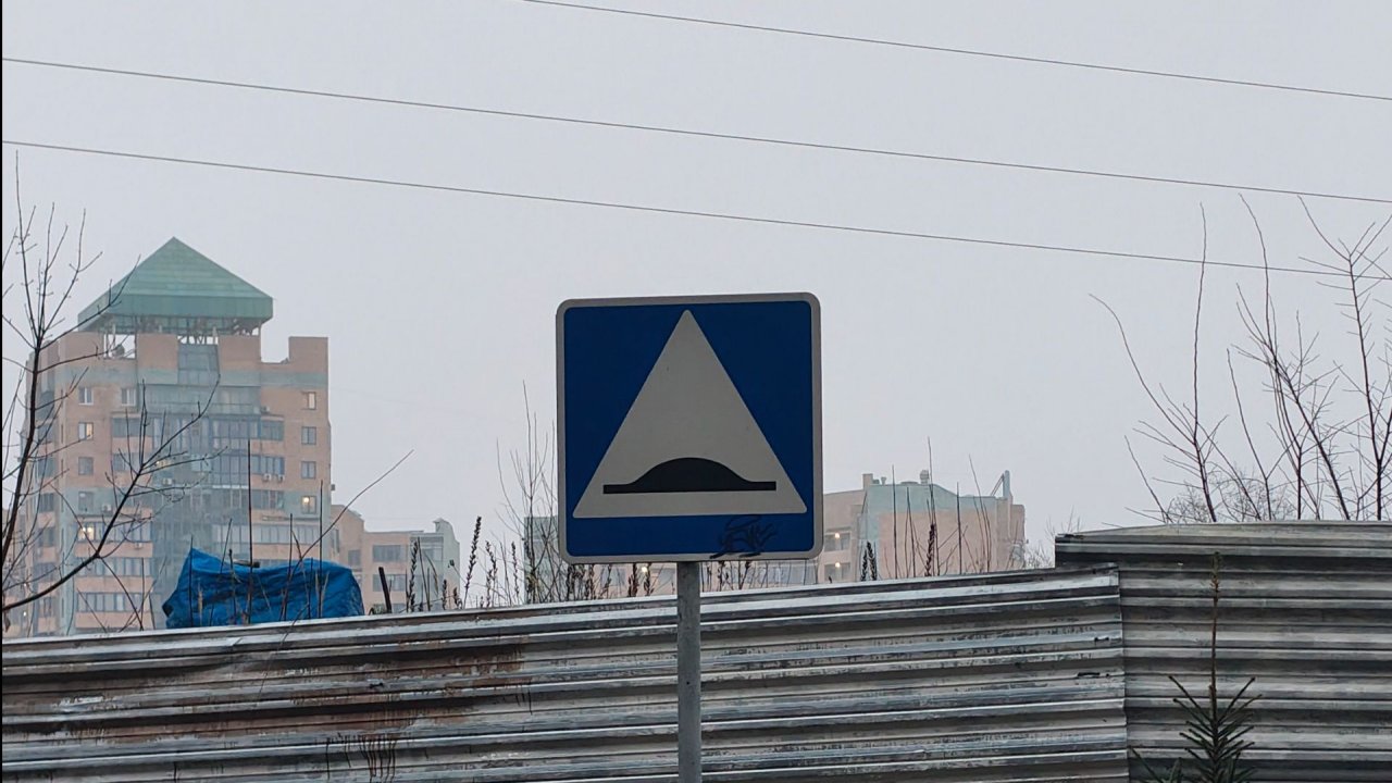 ЮРИСТ В ТЕМЕ (ответ на комментарий)