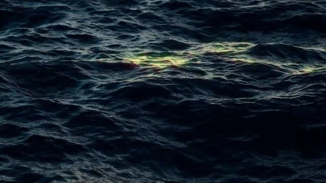 Если тревожно — включи это прямо сейчас