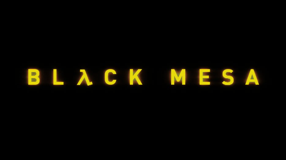 Black Mesa # 8