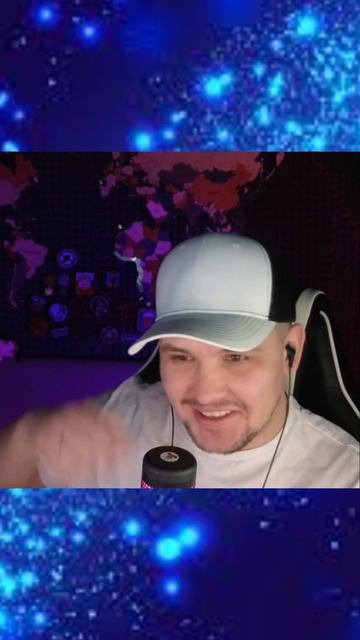 По нормальному так