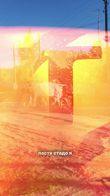 Нытик всегда нытик  #ecommerce #мотивация #mindset #эмоциональнаяустойчивость