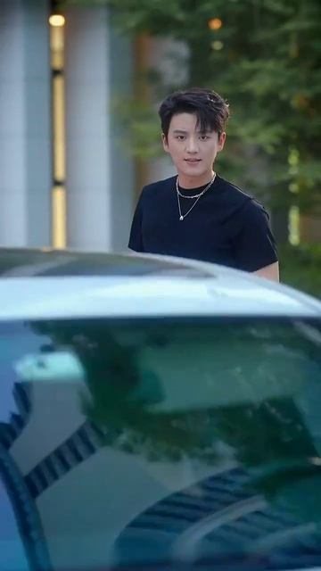 8 серия | Моя Чжи Чжи | Zhi Zhi Fu Zhi Zhi [Amazing Dubbing]