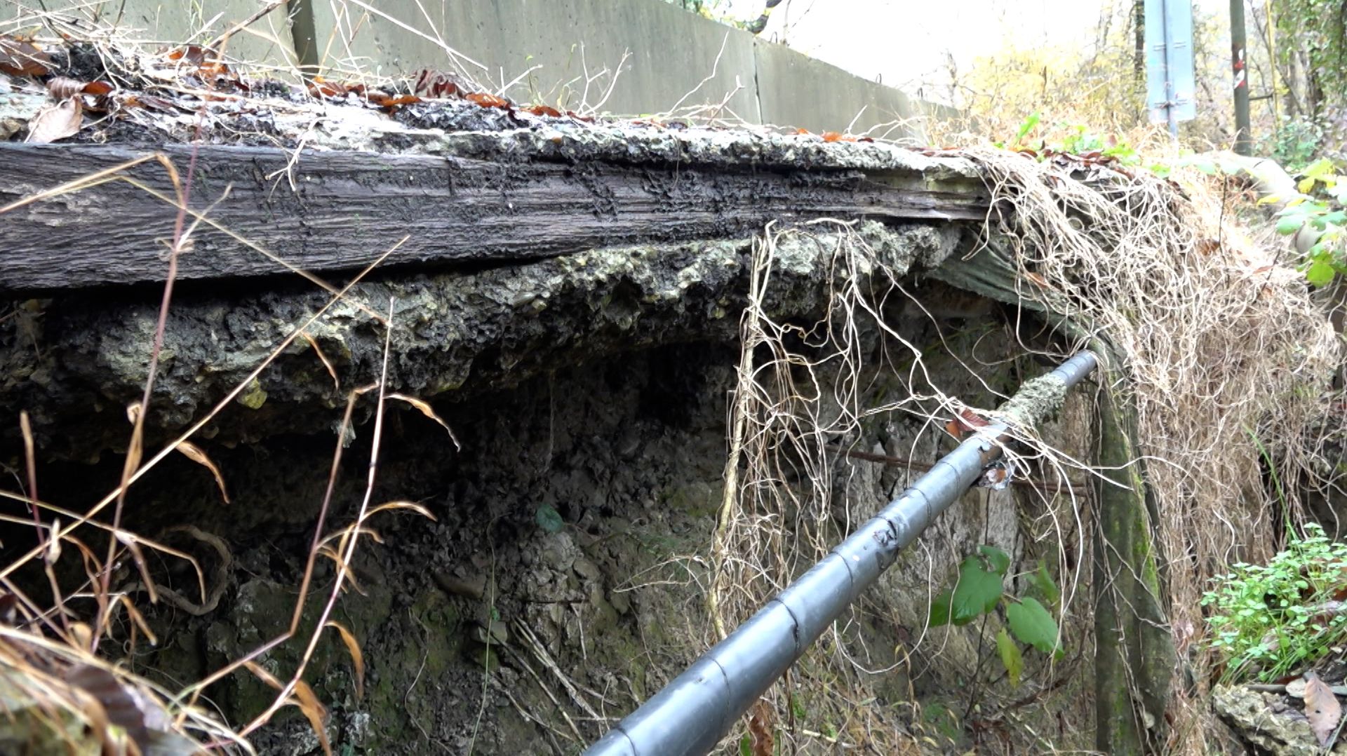 ФАКТЫ. Выпуск от 02.12.2025