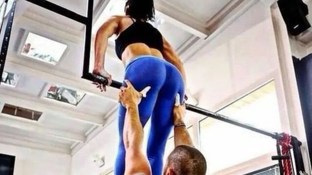 LIKE A BOSS COMPILATION #22