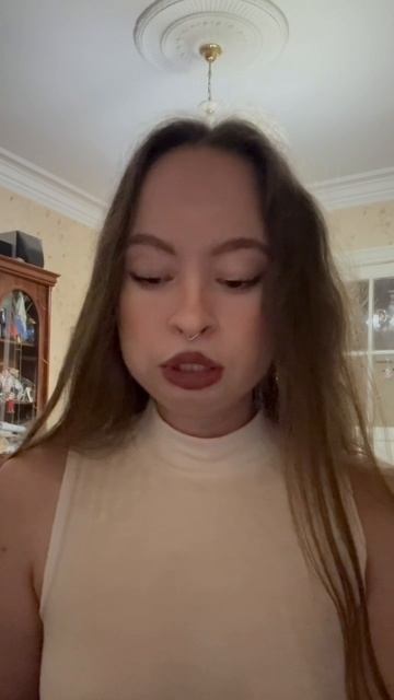 Карта дня на 3 декабря