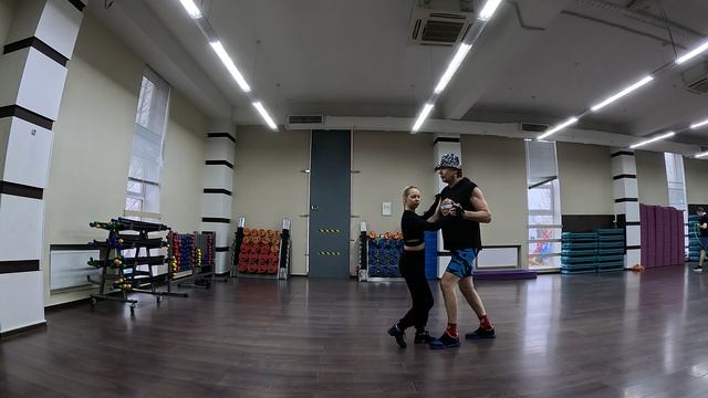 2025-11-30, (3),  fitness, LeraLEO, ValeSTAR, Exhibition, Show, Dance, GX011436