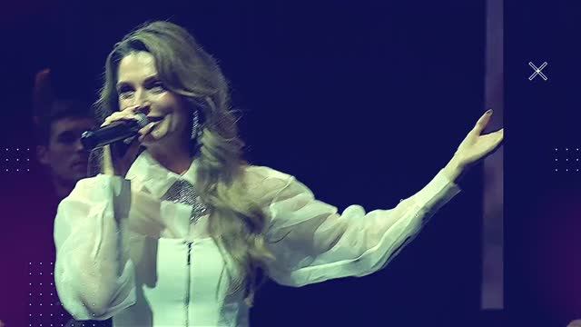 Europa Plus TV на KOVA AWARDS