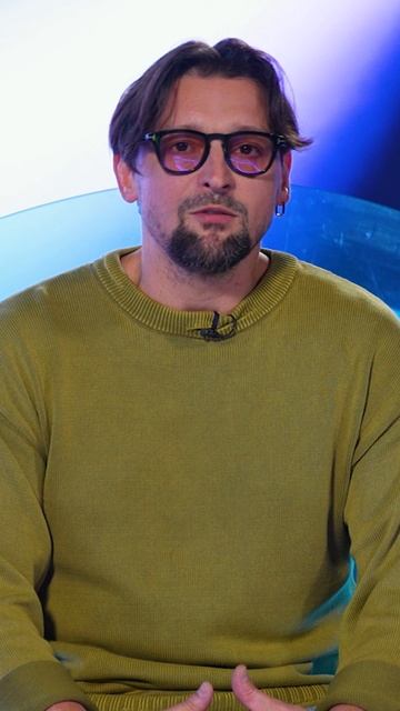 Как тренировать насмотренность — в MEDIA MIX Talks