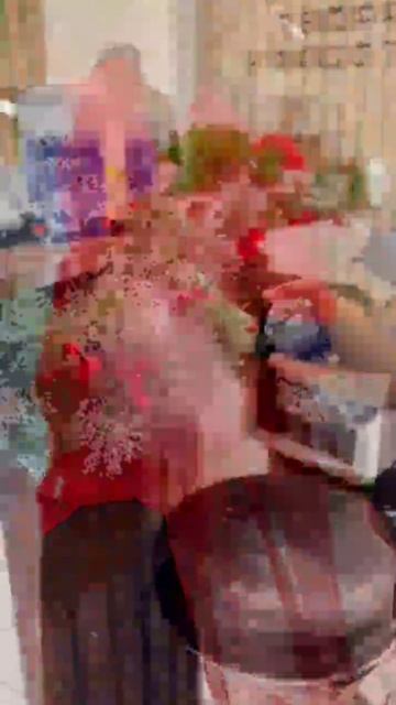 😍🥰 Красота на Все 💯 Супер!!! 👍 🏬