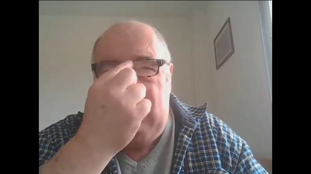 Лев Вершинин. ПРОСТО О СЛОЖНОМ. 30.11.2025 (4)