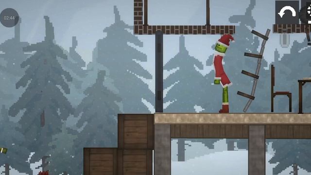 я заболел и хз кто это и новогодний пит-пот 25К пришли меня поздравить с диситилетьем с  30 подпищик