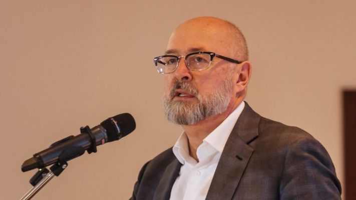 IX КОНГРЕСС РАПК. Ответы на вопросы Харичева Александра Дмитриевича