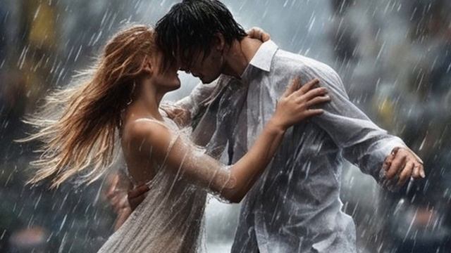 ТАК БЫВАЕТ - Жанна Вишнякова Арс