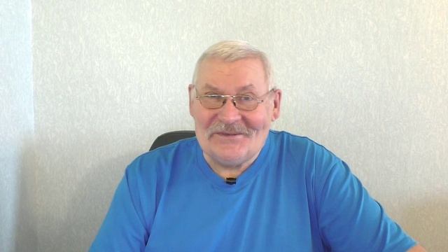 Как мою ВОЛГУ выдергивали из кювета две НИВЫ