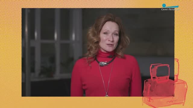 Идеальное утро трёхкратной Олимпийской чемпионки Марии Киселёвой