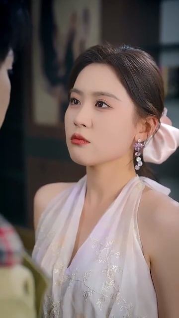 10 серия | Моя Чжи Чжи | Zhi Zhi Fu Zhi Zhi [Amazing Dubbing]