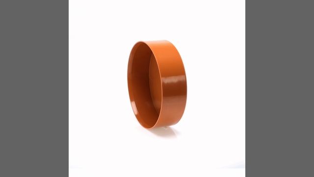 Крышка Ostendorf KG KGK 200 (223630)