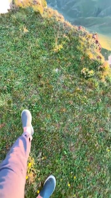 Красотааа...