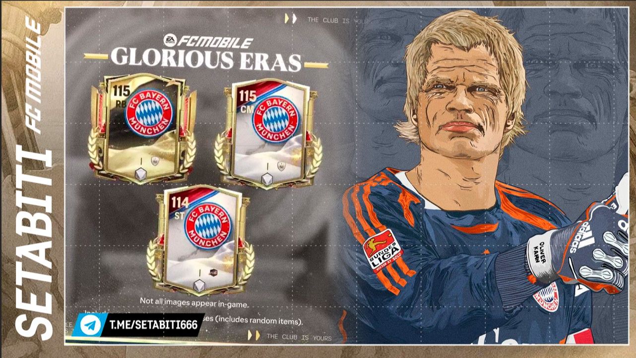 ЛАКЕР ВЕКА! Я ВЫБИЛ ИКОНУ РЕАЛА, НО ЧТО ДЕЛАТЬ ДАЛЬШЕ? Все праймы Баварии, Голландия 113 OVR